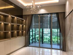 eCO (D16), Condominium #631105701